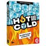 Game Factory GAMEFACTORY - Hot & Cold (d)