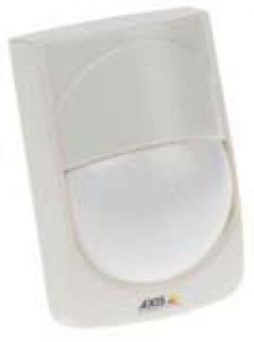 Axis T8331 Pir Motion Detector