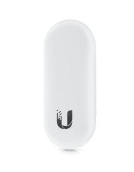 Ubiquiti Networks Ubiquiti UA-Lite - UniFi Access Reader Lite