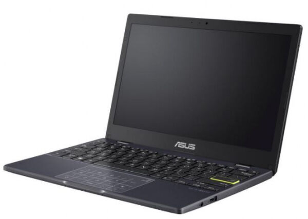 Asus E210MA-GJ181TS - 11.6 Zoll HD / Celeron N4020 / 4GB / 64GB eMMC - Win10 im S-Modus