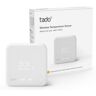 tadoÂ° Tado Smart Wireless Temperature Sensor - Add-on