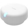 Divers Aqara Presense Sensor FP2 Zigbee 3.0, Homekit/Alexa/IFTT/matter