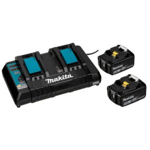 Makita 197629-2 - Power Source Kit