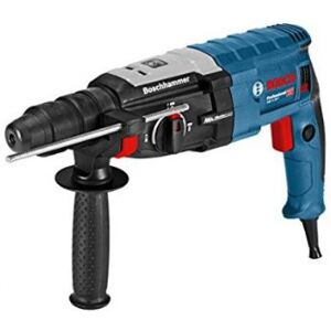 Bosch GBH2-28F - Professional Bohrhammer