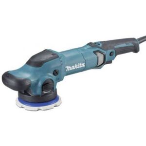 Makita PO5000C - Exzenterpolierer