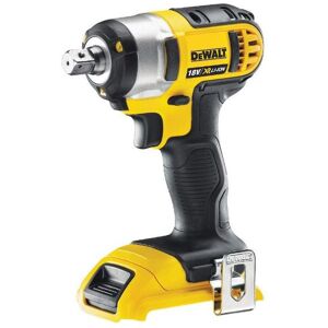 DeWalt DCF880N-XJ - Akku-Schlagschrauber 18V