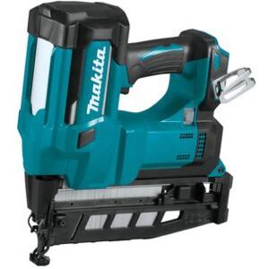 Makita DBN600Z - Akku-Stauchkopfnagler 18V