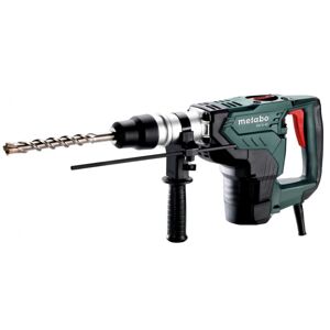 Metabo KH5-40 - SDS-Max Kombihammer