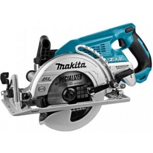 Makita DRS780Z - Akku-Handkreissäge 36Volt (2x18V)