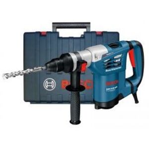 Bosch GBH 4-32 DFR - Bohrhammer im Koffer