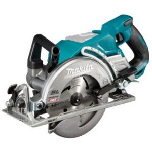 Makita RS001GZ - Akku-Handkreissäge 40VMAX