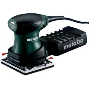 Metabo FSR 200 - Schwingschleifer