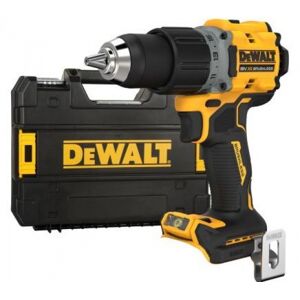 DeWalt DCD800NT-XJ - Akku-Bohrschauber - 18V