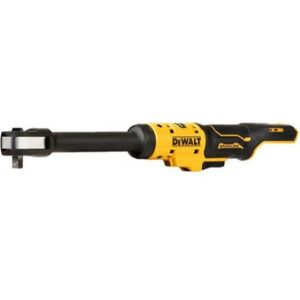 DeWalt DCF503EN-XJ - Akku-Ratsche 3/8 Zoll - 12V