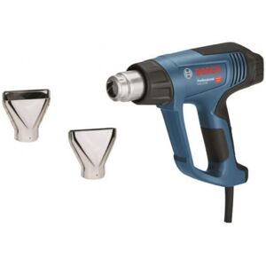 Bosch GHG 23-66 Professional - Heissluftgebläse