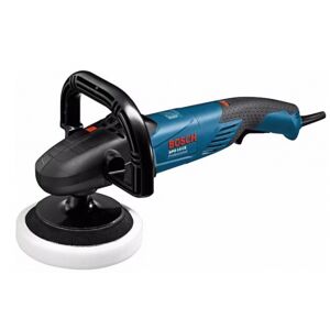 Bosch GPO 14 CE Professional - Winkelpolierer