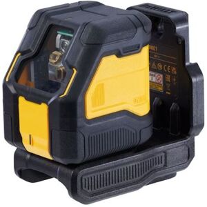 DeWalt DCLE34021N-XJ - Linienlaser