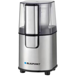 Blaupunkt FCG701 - Kaffeemühle