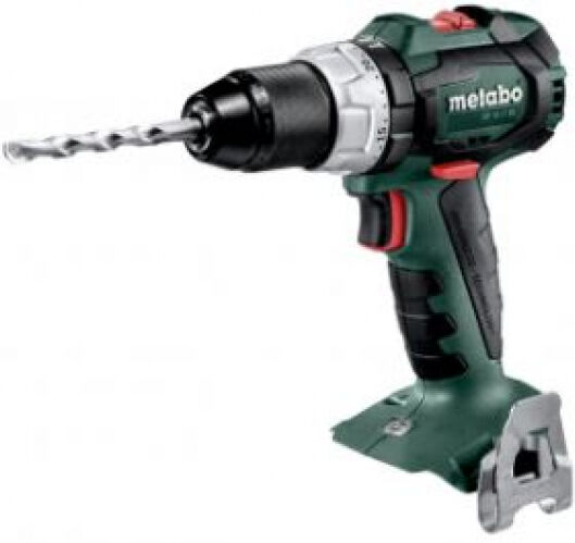 Metabo SB 18 LT BL - Akku-Schlagbohrschrauber