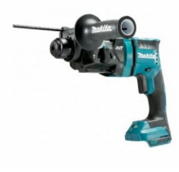 Makita DHR182Z - Akku-Kombihammer 18V