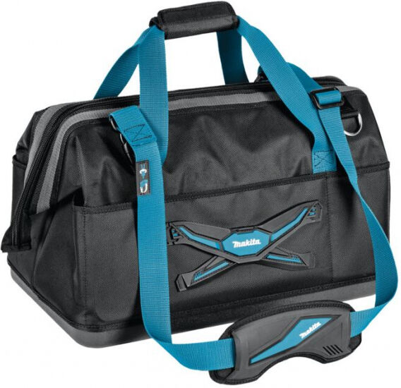 Makita E-05452 - Werkzeugtasche