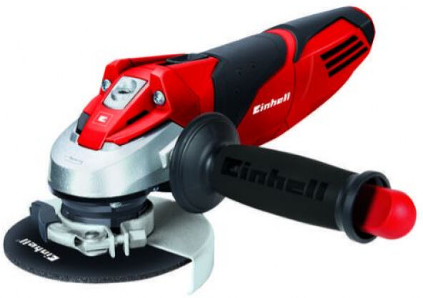 Einhell TE-AG 115/600 - Winkelschleifer