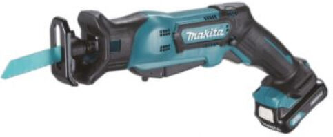 Makita JR103DSAE - Akku-Reciprosäge