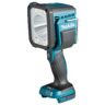 Makita DML812 - Akku-Lampe 14.4V/18V