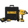 DeWalt DCN890P2-QW - Nagel-/ Klammerpistole