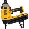 DeWalt DCN890N-XJ - Akku Nagel-/ Klammerpistole