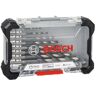 Bosch Impact Contr. Hss Spiralbohrer-Set 2608577146 - Thema: Bohrer-Set