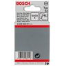 Bosch 5000 Tackerklammern 10/11,4mm Typ53 2609200211 / 5.000 Stück - Thema: Klammern