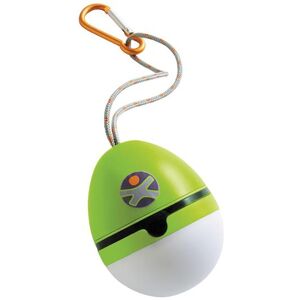 HABA - Terra Kids Zeltlampe (4er Set)