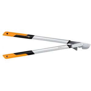 Fiskars PowerGear LX98-L - Astschere