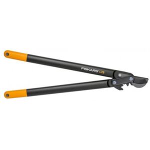 Fiskars PowerGear Bypass L78 69cm - Astschere