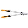 Fiskars PowerGear LX98-L - Astschere