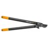 Fiskars PowerGear Bypass L78 69cm - Astschere