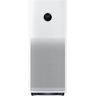 Xiaomi Air Purifier 4 Pro - Luftreiniger