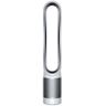 Dyson Pure Cool Tower TP00 - Luftreiniger