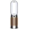 Dyson HP09 / Pure Hot+Cool - Luftreiniger mit Ventilator und Heizfunktion