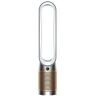 Dyson Luftreiniger TP09 cool Formaldehyde gold