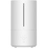 Xiaomi Smart Humidifier 2 - Luftbefeuchter