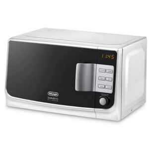 DeLonghi MW20 - Mikrowelle