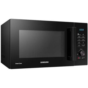 Samsung MC28A5185CK/SW - Smart Oven & Heissluft-Mikrowelle