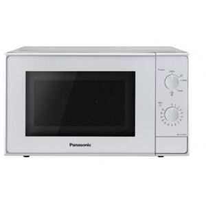 Panasonic NN-E22JMMEPG - Mikrowelle