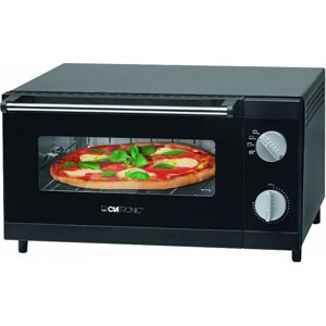 Clatronic MPO 3520 - Mini-Backofen