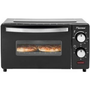 Bestron AOV9 - Grill-Backofen