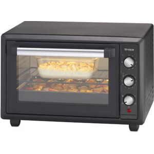 Trisa Forno Gusto - Backofen 28 l