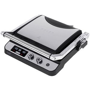 Adler AD 3059 - Elektrischer Grill