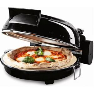 GourmetMaxx Pizzaofen / Durchmesser 30cm